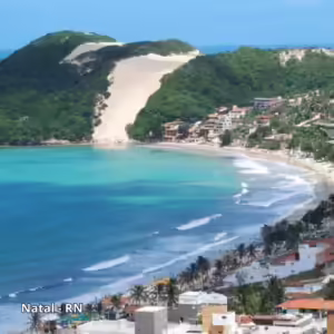 6 - GCS Viagens