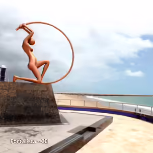 7 - GCS Viagens