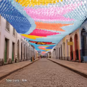 8 - GCS Viagens