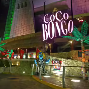 8 - GCS Viagens